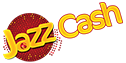 Jazzcash logo