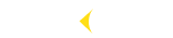 TripKarao Logo