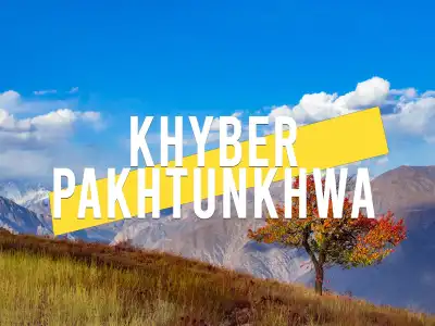 KPK