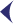 Arrow Left icon
